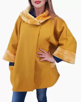 Cardigan Mia 9 imagine