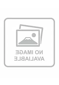 Compleu traditional baieti Costin imagine