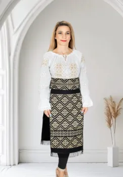 Fote brodate Alina imagine