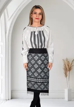 Fote brodate Ivona imagine