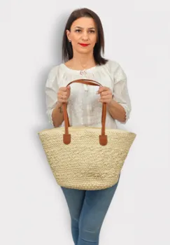 Geanta de plaja 39 imagine