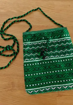 Geanta Traditionala 10 imagine