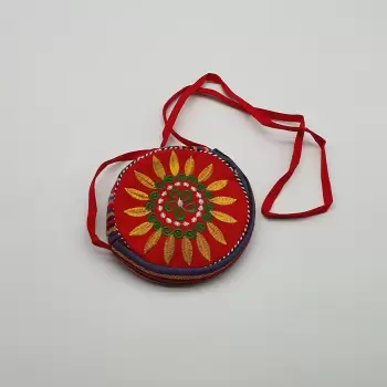 Geanta Traditionala 2 imagine