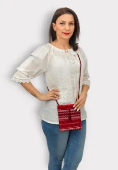 Geanta Traditionala 9 imagine