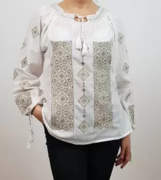 Ie Traditionala Aurora 4 imagine