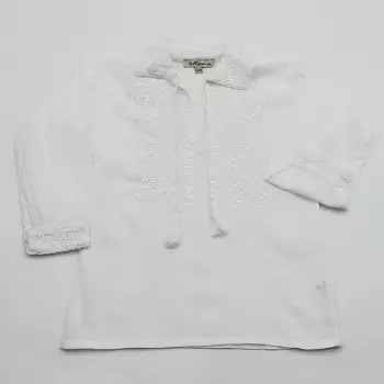 Ie traditionala baieti Aurel 2 imagine