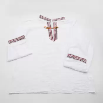 Ie traditionala baieti Damaris 3 imagine