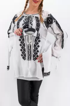 Ie traditionala baieti Robert imagine