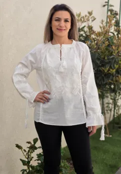 Ie Traditionala Beatrice imagine