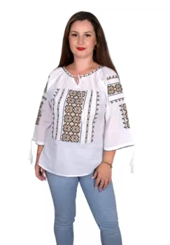 Ie Traditionala Cati 2 imagine