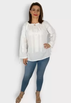 Ie Traditionala Codruta 44 - Marime Mare imagine