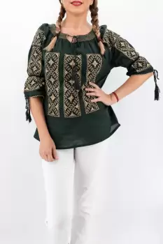 Ie Traditionala Natalia 3 imagine