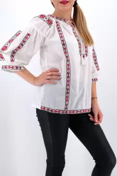 Ie Traditionala Rina 2 imagine