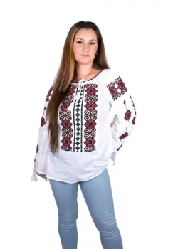 Ie Traditionala Victoria 2 imagine