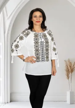 Ie Traditionala Victoria 3 imagine