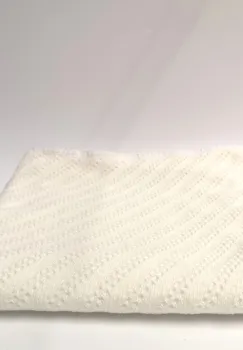 Paturica bebe cocolino imagine