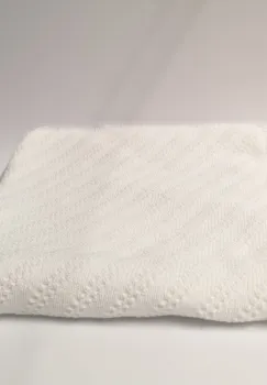 Paturica bebe cocolino imagine