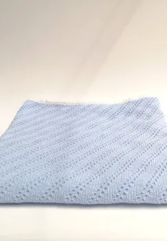 Paturica bebe cocolino imagine