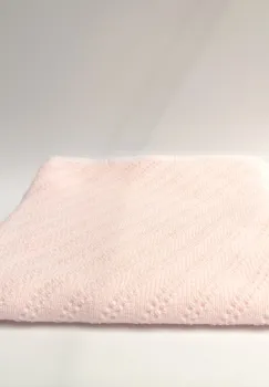 Paturica bebe cocolino imagine