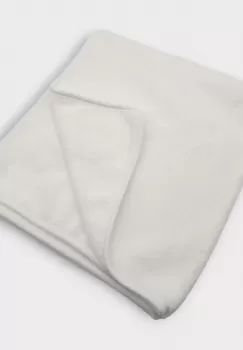 Paturica bebe plus imagine