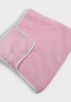 Paturica bebe plus imagine