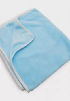 Paturica bebe plus imagine