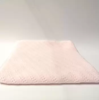 Paturica bebe simplu imagine