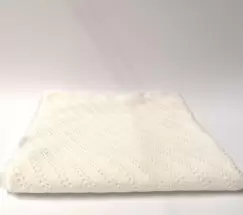 Paturica bebe simplu imagine