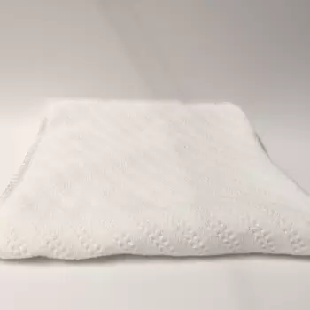 Paturica bebe simplu imagine