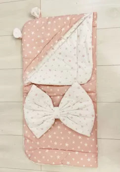 Port bebe cu Funda imagine