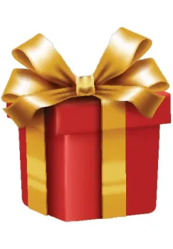 Produs Cadou imagine