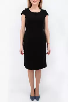 Rochie Doriana imagine