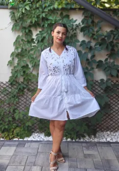 Rochie Lavinia 5 imagine