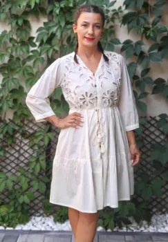 Rochie Lavinia 6 imagine