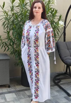 Rochie Stilizata Ramona imagine