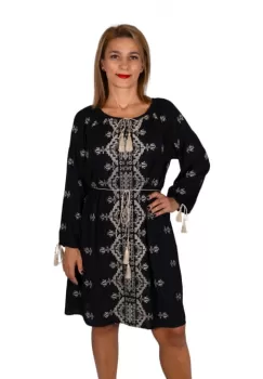 Rochie Stilizata Roxana imagine