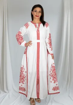 Rochie Stilizata Soriana imagine