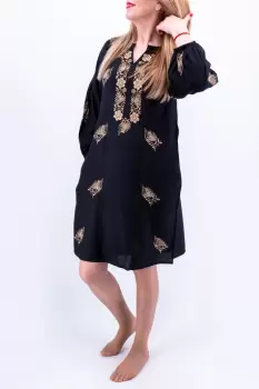 Rochie Traditionala Oana imagine