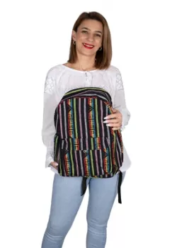 Rucsac Traditional 15 imagine