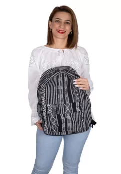 Rucsac Traditional 18 imagine