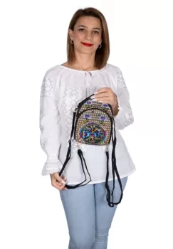 Rucsac Traditional 20 imagine