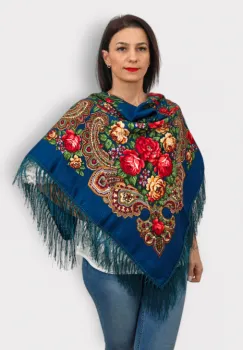 Sal inflorat 102 imagine