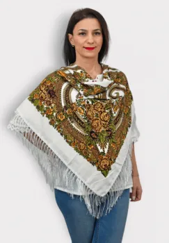 Sal inflorat 105 imagine