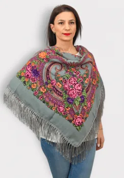 Sal inflorat 106 imagine