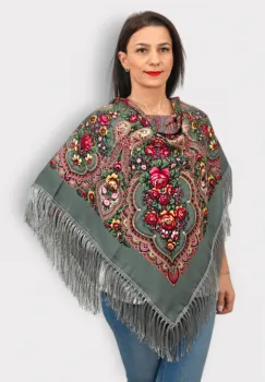 Sal inflorat 107 imagine