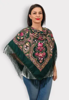 Sal inflorat 108 imagine