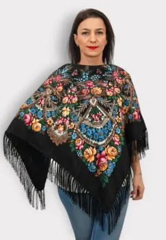 Sal inflorat 109 imagine