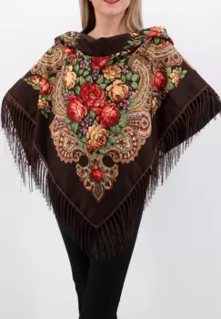 Sal inflorat Mare 2 imagine