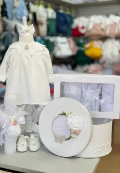 Set Botez Sofia imagine