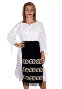 Set fote catifea imagine